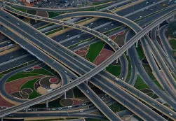 Urbanisation_Actency