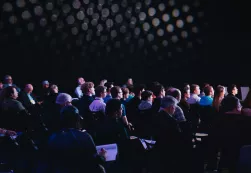 Actency-Evenement-Conference_Methode-Agile-paris_open_source_summit_2019