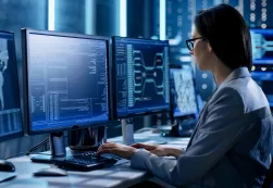 Actency-Drupal-App-Monitoring