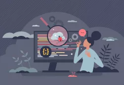 Actency_failles_npm_drupal_site_internet