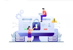 Cybersécurité