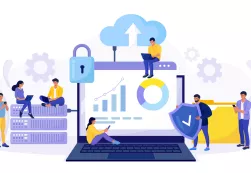 Drupal 11 quelles nouveautés pour ses successeurs