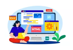 Les bases pour optimiser son application React