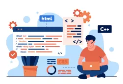 Le guide technique de votre équipe pour réussir les code reviews Drupal