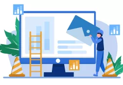 Pourquoi Drupal reste un choix pertinent face à la concurrence ?