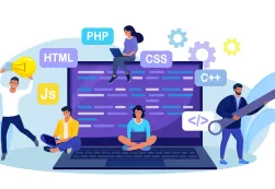 Nouvelle approche des hooks dans Drupal 11 : explications et exemples