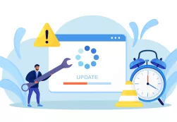 Pourquoi Drupal n'a pas de fin de vie ?
