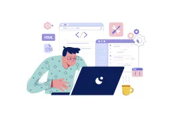 Construire des formulaires plus fluides avec HTMX dans Drupal 11