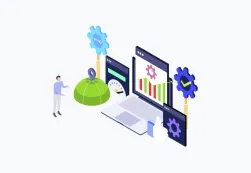 La performance de durable : Pourquoi une plateforme Drupal bien maintenue reste plus rapide que la concurrence