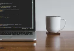 Actency-Drupal-Initiation au module custom Drupal 8