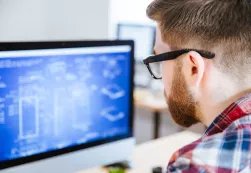 Actency-Blog-Decouvrez-Layout-Builder