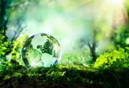 Actency-Article-Green-IT-La pollution du numérique 