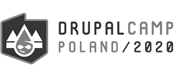 Actency - Événements - DrupalCamp 2020