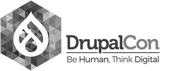 Actency - Drupal - DrupalCon 