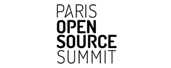 Actency - Événements - Paris OpenSource Summit