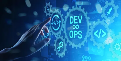 Actency-enjeu-chaine-Devops-Developpement-et-Operations