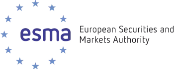 European Securities and Markets Authority (ESMA) - LOGO