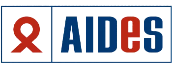 Aides_logo