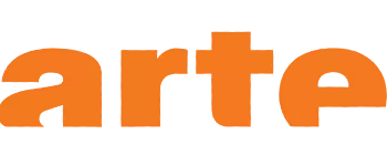 ARTE_logo_ref_Actency ARTE_logo_ref_Actency