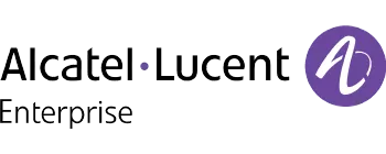 Alcatel-lucent_logo