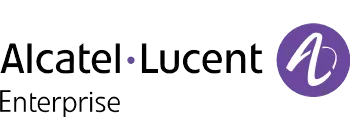 Alcatel-lucent_logo Alcatel-lucent_logo