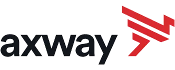 AXWAY AXWAY