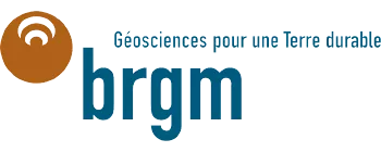 BRGM_logo BRGM_logo