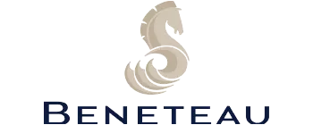 Beneteau Beneteau logo