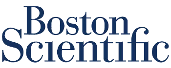 Boston_scientific_logo