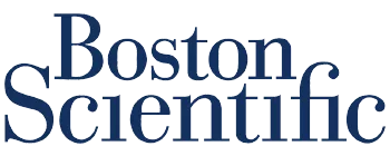 Boston_scientific_logo Boston_scientific_logo