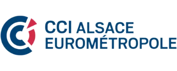 CCI_logo