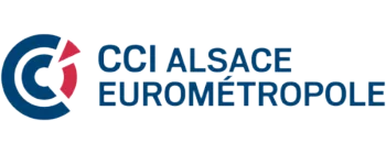 CCI_logo CCI_logo
