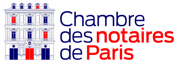 Actency - référence - Chambre des notaires de Paris