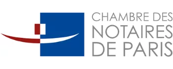 CNP_Logo CNP_Logo