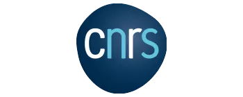 CNRS_Logo