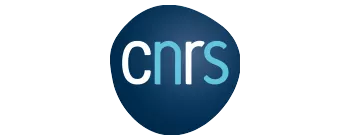 CNRS_Logo CNRS_Logo