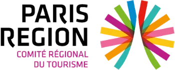 CRT_Logo CRT_Logo