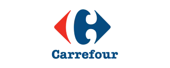 Carrefour Logo Carrefour