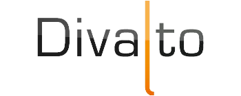 Divalto_logo Divalto_logo