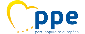 Logo_EPP