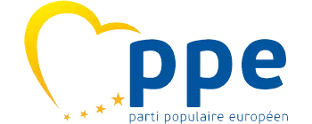 Logo_EPP Logo_EPP
