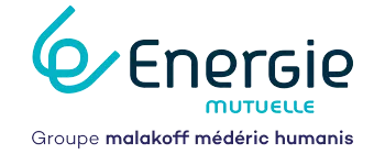 Energie_mutuelle_Logo
