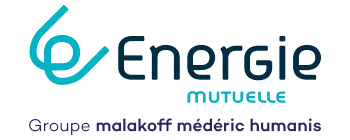 Energie_mutuelle_Logo Energie_mutuelle_Logo