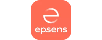 Epsens_logo