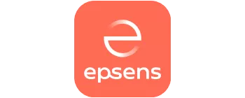 Epsens_logo Epsens_logo