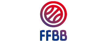 FFBB_logo