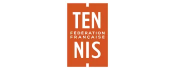 FFT_logo FFT_logo
