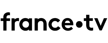 FTV_Logo FTV_Logo