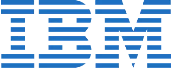 Logo IBM