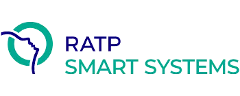 IXXI (RATP Smart Systems)_logo IXXI (RATP Smart Systems)_logo